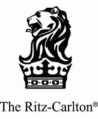 The Ritz Carlton Hotel Company LLC