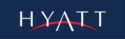Hyatt Hotels Corporation 