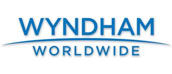 Wyndham Worldwide Corporation 