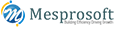Mesprosoft Pvt. Ltd