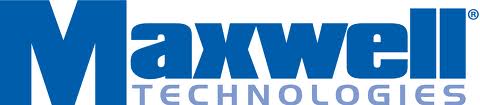 Maxwell Technologies Pvt Ltd 