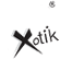 Xotik Frujus Pvt. Ltd.