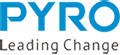 Pyro Networks Pvt Ltd 