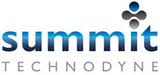 Summit Technodyne Pvt Ltd