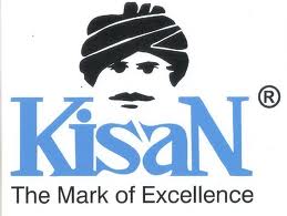 KisaN Irrigation Ltd 