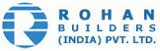 Rohan Builders India Pvt Ltd 