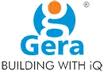 Gera Development Pvt Ltd