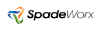 Spade Worx Pvt. Ltd.