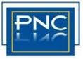 PNC Infratech Ltd 