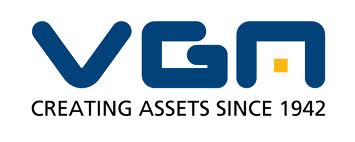 VGN Infra India Ltd