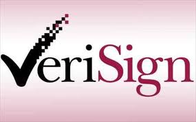 Verisign, Inc 