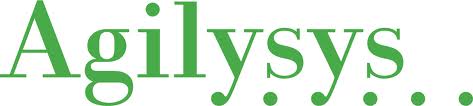 Agilysys, Inc 