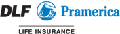 DLF Pramerica Life Insurance Co Ltd