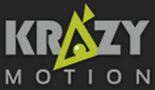 KrazyMotion Animation Studio Pvt Ltd
