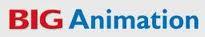 BIG Animation India Pvt Ltd
