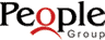 People Interactive India Pvt Ltd