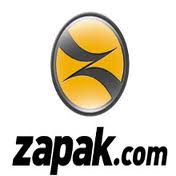 Zapak Digital Entertainment Ltd 