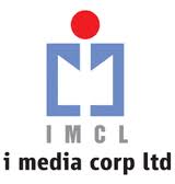 I Media Corp Ltd 