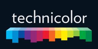 Technicolor India Pvt Ltd 