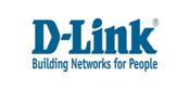 D Link India Ltd