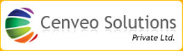 Cenveo Solutions Pvt Ltd
