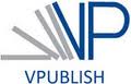 Vikatan Publishing Solutions Pvt Ltd