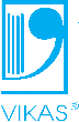 Vikas Publishing House Pvt Ltd