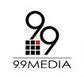 9.9 Mediaworx Pvt Ltd 