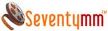 Seventymm Services Pvt Ltd 
