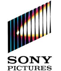 Sony Pictures Entertainment, Inc 