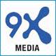 9X Media Pvt Ltd