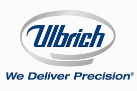 Ulbrich Stainless Steels & Special Metals, Inc 