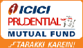ICICI Prudential Asset Management Com. Ltd 