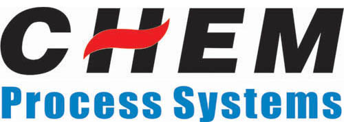 Chem Process Systems Pvt Ltd 