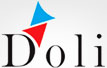 Doli Systems Pvt Ltd 