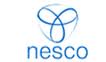 Nesco Ltd
