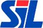 Steamline Industries Ltd 