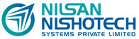 Nilsan Nishotech Systems Pvt Ltd 