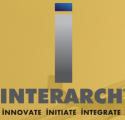 Interarch Building Products Pvt Ltd