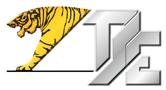 Tiger Steel Engineering India Pvt Ltd 