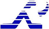 Ratnamani Metals and Tubes Ltd 