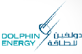 Dolphin Energy Ltd 