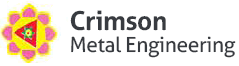 Crimson Metal Engineering Company Ltd 
