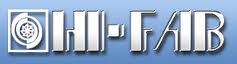 Hi Fab Engineers Pvt Ltd 