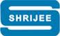 Shrijee Heavy Projects Works Ltd 