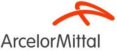 ArcelorMittal India Ltd