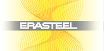 Erasteel India Pvt Ltd