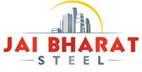 Jai Bharat Steel Group