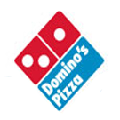 Domino s Pizza India Ltd
