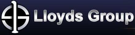 Lloyds Metals & Energy Ltd 